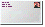 Email-correo-contacto-121.gif