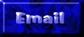 Email-correo-contacto-122.gif