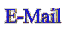 Email-correo-contacto-123.gif