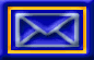 Email-correo-contacto-125.gif