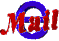 Email-correo-contacto-126.gif