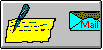 Email-correo-contacto-127.gif
