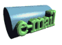 Email-correo-contacto-128.gif