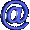 Email-correo-contacto-129.gif