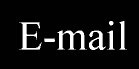 Email-correo-contacto-13.gif