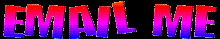 Email-correo-contacto-131.gif
