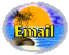 Email-correo-contacto-133.gif