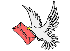 Email-correo-contacto-134.gif