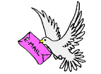 Email-correo-contacto-135.gif