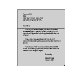 Email-correo-contacto-136.gif