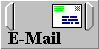 Email-correo-contacto-14.gif