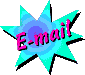 Email-correo-contacto-140.gif