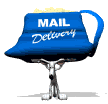Email-correo-contacto-141.gif