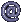 Email-correo-contacto-144.gif