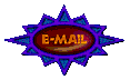 Email-correo-contacto-146.gif