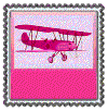 Email-correo-contacto-148.gif