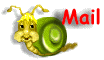 Email-correo-contacto-149.gif