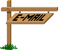 Email-correo-contacto-153.gif