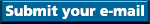 Email-correo-contacto-160.gif