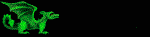 Email-correo-contacto-161.gif
