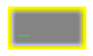 Email-correo-contacto-162.gif