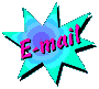 Email-correo-contacto-164.gif