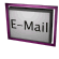 Email-correo-contacto-165.gif