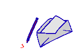 Email-correo-contacto-166.gif