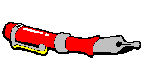 Email-correo-contacto-167.gif