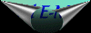 Email-correo-contacto-168.gif