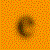 Email-correo-contacto-169.gif