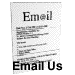 Email-correo-contacto-170.gif