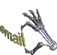 Email-correo-contacto-173.gif
