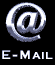 Email-correo-contacto-175.gif