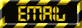Email-correo-contacto-176.gif