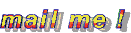 Email-correo-contacto-177.gif