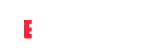 Email-correo-contacto-179.gif