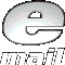 Email-correo-contacto-181.gif
