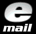 Email-correo-contacto-183.gif