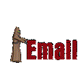 Email-correo-contacto-184.gif
