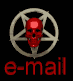Email-correo-contacto-185.gif