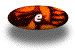 Email-correo-contacto-187.gif