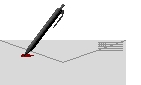 Email-correo-contacto-188.gif