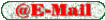 Email-correo-contacto-189.gif