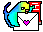 Email-correo-contacto-19.gif