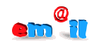 Email-correo-contacto-193.gif