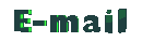 Email-correo-contacto-195.gif