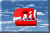 Email-correo-contacto-198.gif