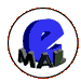 Email-correo-contacto-200.gif