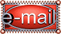Email-correo-contacto-202.gif